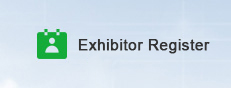 Exhibitor Registration
