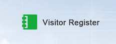 Visitor Registration