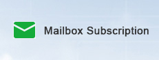 Mailbox Subscription