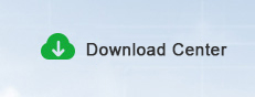 Download Center