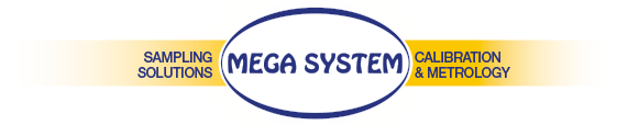 MEGA SYSTEM SRL