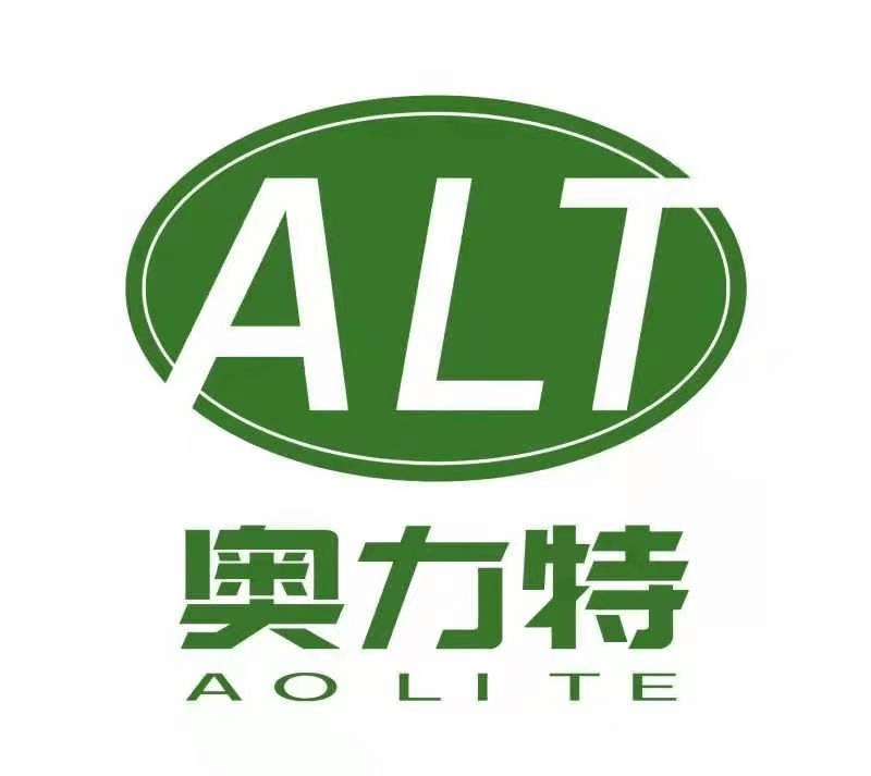 AOLITE environmental protection equipment (Chengdu) Co., Ltd