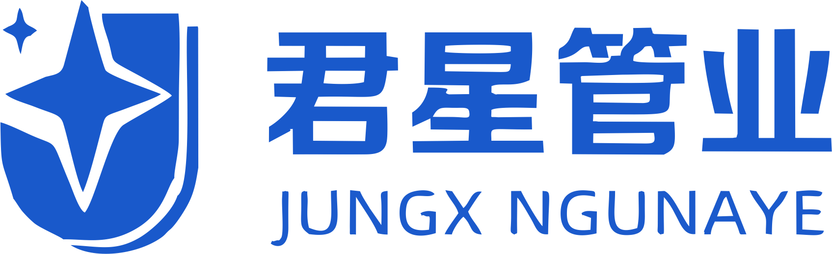 Zhuji Junxing Pipe Co.,Ltd