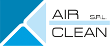 Air Clean Srl
