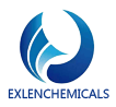Exlen Eco Environmental Science Technology Co., Ltd.