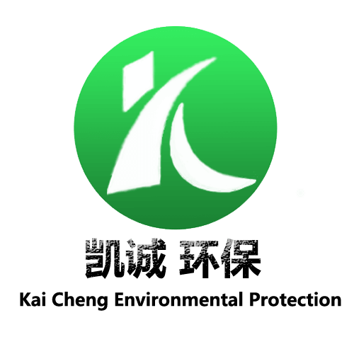 Cangzhou Kaicheng Environmental Protection Technology Co. LTD