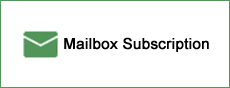 Mailbox Subscription