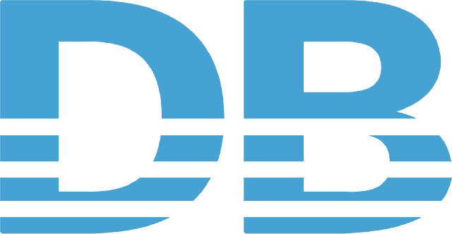 Shanghai Dubo fluid equipment manufacturing Co., Ltd