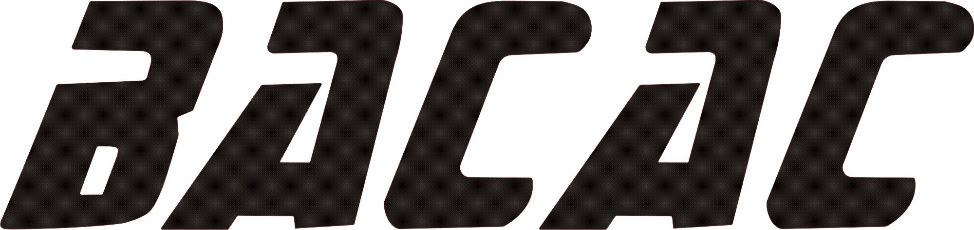 HANGZHOU KESHENG ELECTROMECHANICAL EQUIPMENT CO.,LTD
