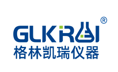 山东格林凯瑞精密仪器有限公司